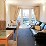 Flat to rent in Fobney Street, Reading RG1