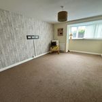 Rent 3 bedroom house in Sunderland