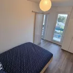 Appartement de 55 m² avec 3 chambre(s) en location à Nantes