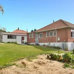 Rent 3 bedroom house in Dunedin