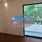 Rent 2 bedroom apartment of 110 m² in Agia Paraskevi