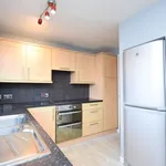 Rent 2 bedroom apartment in Forfar