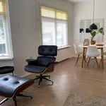 Huur 2 slaapkamer appartement van 100 m² in Arnhem