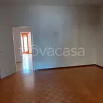 Rent 6 bedroom apartment of 172 m² in Vicenza