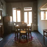 Rent 3 bedroom apartment of 120 m² in Vicenza