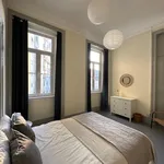 Rent 9 bedroom apartment in Lisbon