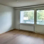 Rent 3 bedroom apartment of 75 m² in Kuopio