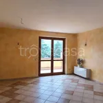 Rent 3 bedroom apartment of 90 m² in Collazzone