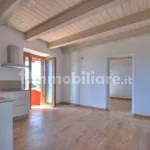 Affitto 3 camera casa di 100 m² in Viterbo