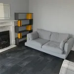 Rent 1 bedroom flat in Scotland