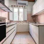 Rent 3 bedroom apartment of 70 m² in Cagliari