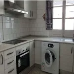 Rent a room in granada