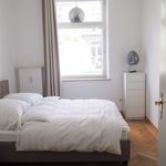 Miete 2 Schlafzimmer wohnung von 78 m² in München