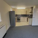 Rent 1 bedroom apartment in Wales