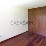 Alugar 4 quarto casa de 184 m² em Nogueira e Silva Escura