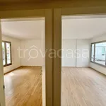 Rent 3 bedroom apartment of 80 m² in Padova