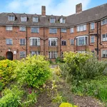 Flat to rent in Condor Court, Guildford GU2