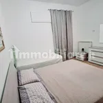 2-room flat via Giustino Fortunato 41, Centro, Policoro