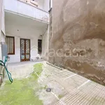 Rent 2 bedroom apartment of 65 m² in Verona