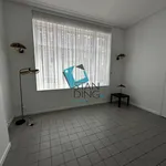 Rent 4 bedroom house of 132 m² in Lille