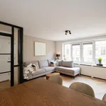 Huur 2 slaapkamer appartement van 61 m² in Amsterdam