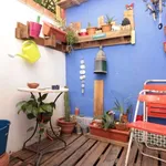 Rent a room in barcelona