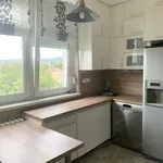 Rent 2 bedroom apartment of 55 m² in Tata