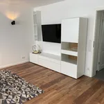 Miete 1 Schlafzimmer wohnung von 538 m² in Essen