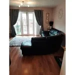 End terrace house to rent in Peartree Orchard, Royston, Barnsley, South Yorkshire S71