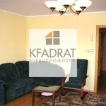 Rent 2 bedroom apartment of 69 m² in Szczecin