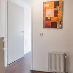 Rent 3 bedroom apartment of 85 m² in Oosterparkbuurt