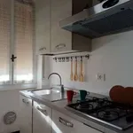 Rent 2 bedroom house of 50 m² in Milan