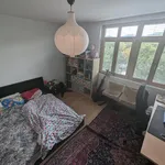 Miete 3 Schlafzimmer wohnung von 76 m² in Graz