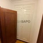 Rent 1 bedroom apartment of 95 m² in Viana do Castelo