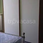 Rent 2 bedroom apartment of 43 m² in Carrù