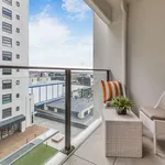 Rent 3 bedroom apartment in Auckland