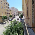 Rent 6 bedroom apartment of 170 m² in Bagheria