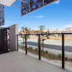 Rent 1 bedroom house in Karratha