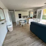 Single family villa, new, 110 m², Centro, Forte dei Marmi