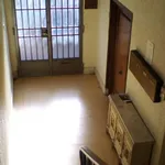 Rent a room in zaragoza