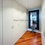 Rent 4 bedroom apartment of 230 m² in Barcelona