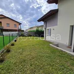 Rent 4 bedroom house of 188 m² in Cenate Sotto