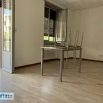 Studio of 30 m² in Turin