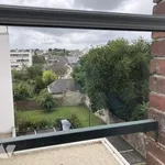 Appartement de 59 m² avec 2 chambre(s) en location à NANTES