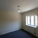 Rent 3 bedroom house in Wales