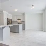 4 bedroom apartment of 3573 sq. ft in Vaughan (Kleinburg)