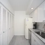 apartment for rent in Sarasota