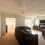 Rent 3 bedroom house in South East England