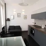 Rent 2 bedroom apartment in turin