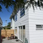 Rent 3 bedroom house in Wellington